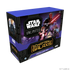 Star Wars: Unlimited - Schatten der Galaxis (Prerelease-Box)