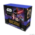 Star Wars: Unlimited - Schatten der Galaxis (Prerelease-Box)
