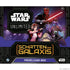 Star Wars: Unlimited - Schatten der Galaxis (Prerelease-Box)