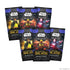 Star Wars: Unlimited - Schatten der Galaxis (Prerelease-Box)