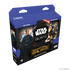 Star Wars: Unlimited - Schatten der Galaxis (Zwei-Spieler-Starter)