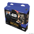 Star Wars: Unlimited - Schatten der Galaxis (Zwei-Spieler-Starter)