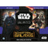Star Wars: Unlimited - Schatten der Galaxis (Zwei-Spieler-Starter)