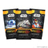 Star Wars: Unlimited – Jump to Lightspeed (Booster)