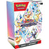 Pokemon Karmesin & Purpur - Prismatische Entwicklungen Boosterbundle
