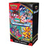 Pokémon - Wachsendes Chaos ME04 Boosterbundle (DE) | Mega-Entwicklung