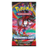 Pokémon - Wachsendes Chaos ME04 Booster (DE) | Mega-Entwicklung