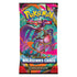 Pokémon - Wachsendes Chaos ME04 Booster-Display (36 Booster) (DE) | Mega-Entwicklung