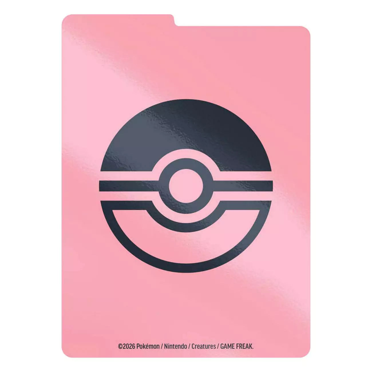 Pokémon - Wachsendes Chaos ME04 Top-Trainer-Box (DE) | Mega-Entwicklung