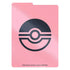 Pokémon - Wachsendes Chaos ME04 Top-Trainer-Box (DE) | Mega-Entwicklung