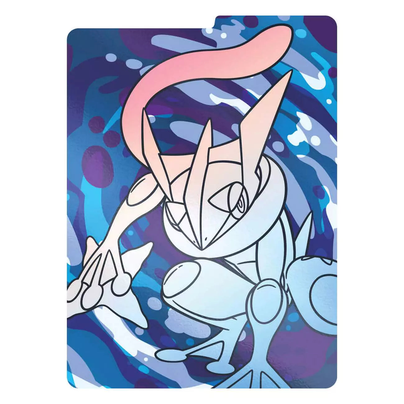 Pokémon - Wachsendes Chaos ME04 Top-Trainer-Box (DE) | Mega-Entwicklung
