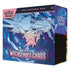 Pokémon - Wachsendes Chaos ME04 Top-Trainer-Box (DE) | Mega-Entwicklung
