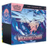 Pokémon - Wachsendes Chaos ME04 Top-Trainer-Box (DE) | Mega-Entwicklung