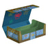 Squaroes Collectors Case 800 SpongeBob SquarePants™ - The Krusty Krab