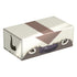 Squaroes Collectors Case 800 Avatar The Last Airbender Appa Kartenbox