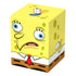 Squaroes Squaroe SpongeBob SquarePants SB015 - iNteRnEt SEnsAtioN