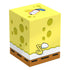 Squaroes Squaroe SpongeBob SquarePants SB015 - iNteRnEt SEnsAtioN