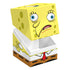 Squaroes Squaroe SpongeBob SquarePants SB015 - iNteRnEt SEnsAtioN