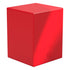 Ultimate Guard Boulder Deck Case 100+ Solid