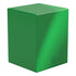 Ultimate Guard Boulder Deck Case 100+ Solid