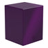 Ultimate Guard Boulder Deck Case 100+ Solid