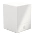 Ultimate Guard Boulder Deck Case 100+ Solid