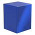 Ultimate Guard Boulder Deck Case 100+ Solid