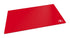 Ultimate Guard Spielmatte Monochrome Petrolblau 61 x 35 cm