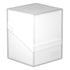 Ultimate Guard Boulder Deck Case 100+ Standardgröße