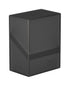 Ultimate Guard Boulder Deck Case 60+ Standardgröße
