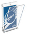 Ultimate Guard Magnetic Card Case 100 pt – magnetischer Premium-Kartenhalter für extra dicke Sammelkarten