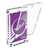 Ultimate Guard Magnetic Card Case 360 pt – Magnetischer Premium-Kartenhalter für ultra-dicke Jumbo- und Relic-Sammlerkarten