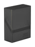 Ultimate Guard Boulder Deck Case 40+ Standardgröße