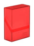 Ultimate Guard Boulder Deck Case 40+ Standardgröße