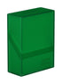 Ultimate Guard Boulder Deck Case 40+ Standardgröße