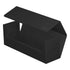 Ultimate Guard Arkhive 400+ XenoSkin Monocolor