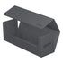 Ultimate Guard Arkhive 400+ XenoSkin Monocolor