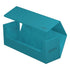 Ultimate Guard Arkhive 400+ XenoSkin Monocolor