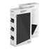 Ultimate Guard Omnihive 1000+ XenoSkin – Kartenaufbewahrungsbox für 1000+ Karten, mit Zubehörfächern & XenoSkin-Material