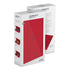 Ultimate Guard Omnihive 1000+ XenoSkin – Monocolor