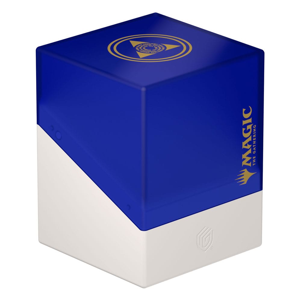 Ultimate Guard Boulder 100+ – Magic: The Gathering Editions