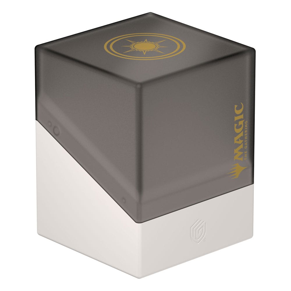 Ultimate Guard Boulder 100+ – Magic: The Gathering Editions
