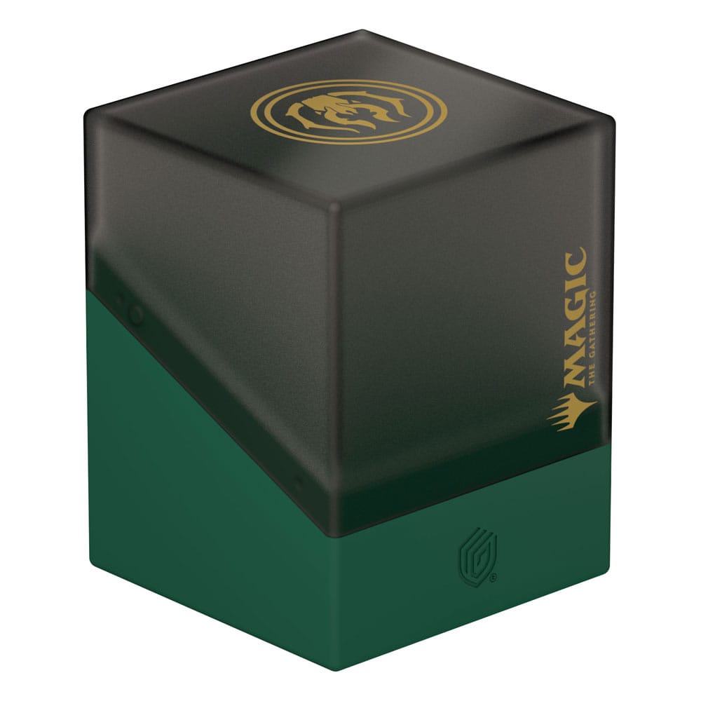 Ultimate Guard Boulder 100+ – Magic: The Gathering Editions