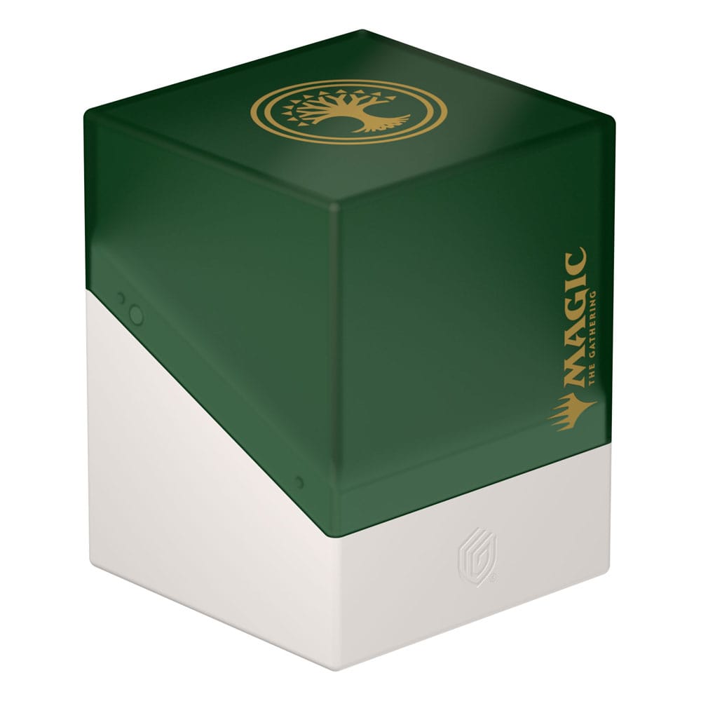 Ultimate Guard Boulder 100+ – Magic: The Gathering Editions