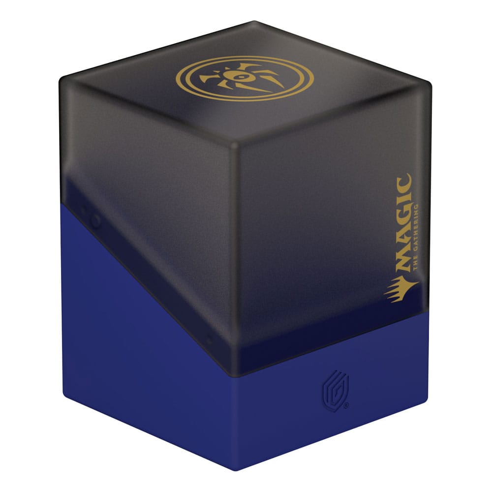 Ultimate Guard Boulder 100+ – Magic: The Gathering Editions