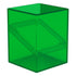 Ultimate Guard Boulder 100+ – Clear Edition (transparent)