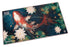 Ultimate Guard - Magic: The Gathering Playmat - Dandân (Secret Lair)