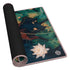 Ultimate Guard - Magic: The Gathering Playmat - Dandân (Secret Lair)