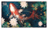 Ultimate Guard - Magic: The Gathering Playmat - Dandân (Secret Lair)