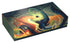 Ultimate Guard Omnihive 1000+ Xenoskin Magic the Gathering Lorwyn Eclipsed Celestial Reunion Kartenbox